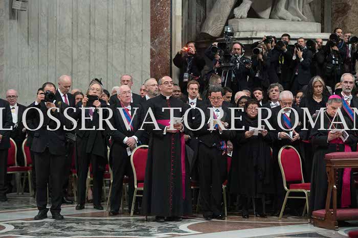 %_tempFileName01041_24122016%