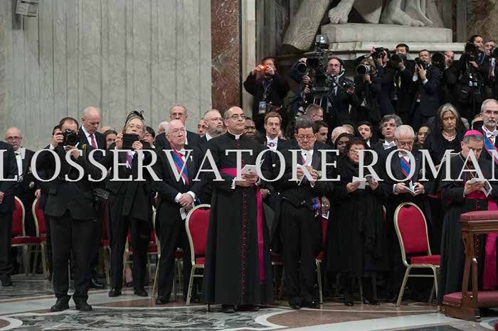 %_tempFileName01042_24122016%