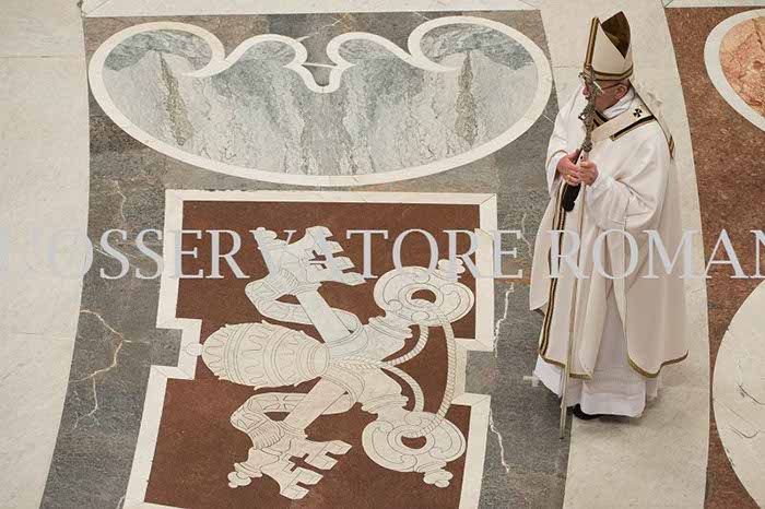 %_tempFileName01043_24122016%