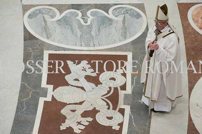 %_tempFileName01044_24122016%