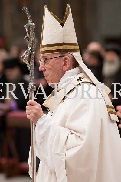 %_tempFileName01045_24122016%