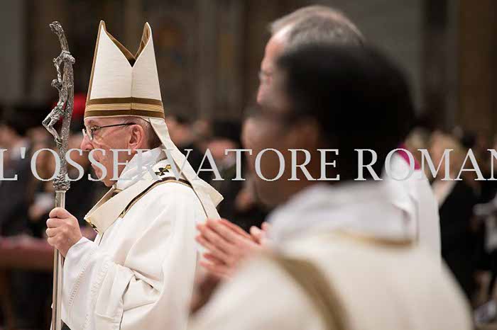 %_tempFileName01049_24122016%