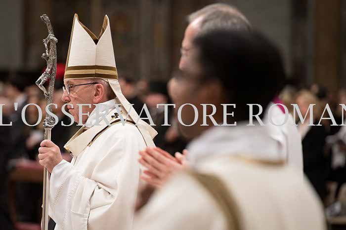 %_tempFileName01050_24122016%