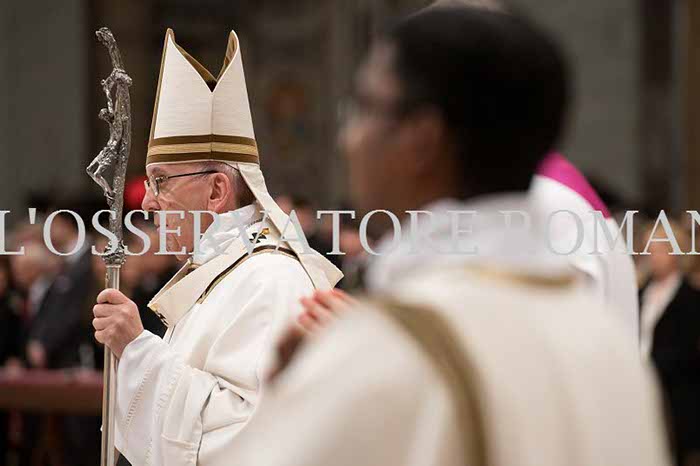 %_tempFileName01052_24122016%