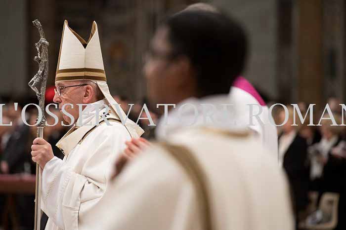 %_tempFileName01053_24122016%