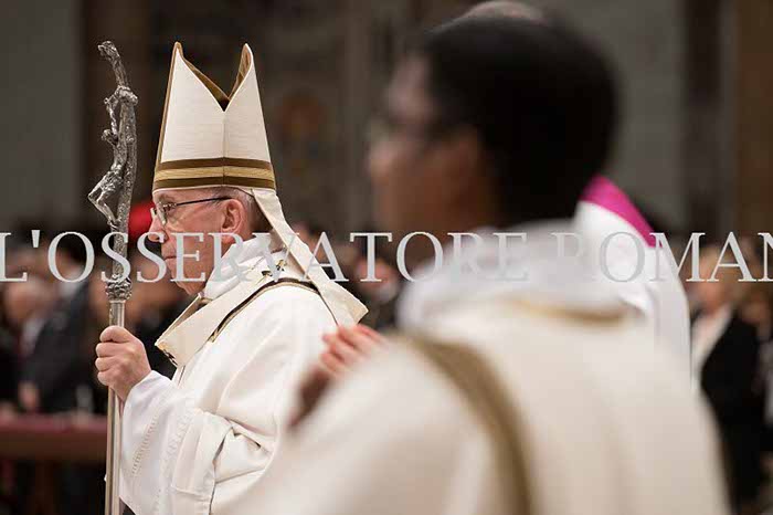 %_tempFileName01054_24122016%