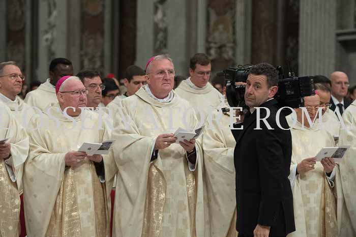 %_tempFileName01055_24122016%