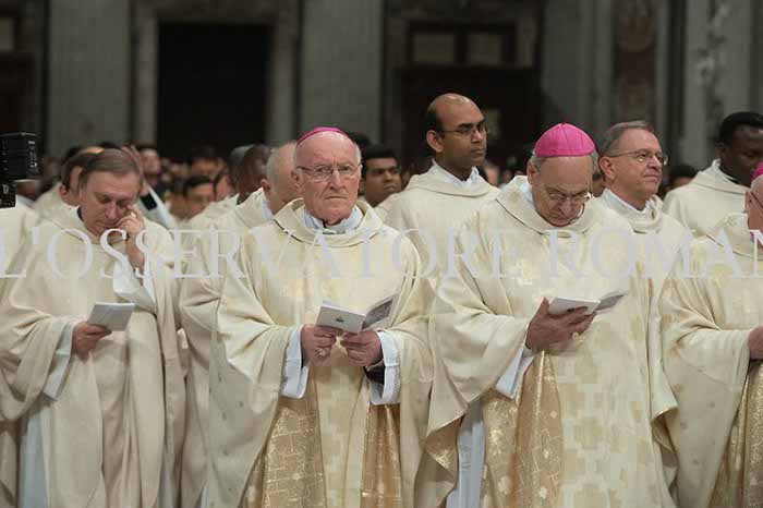 %_tempFileName01057_24122016%