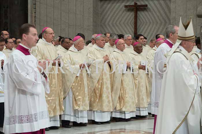 %_tempFileName01059_24122016%