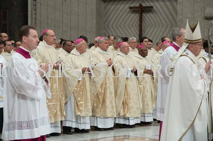 %_tempFileName01060_24122016%