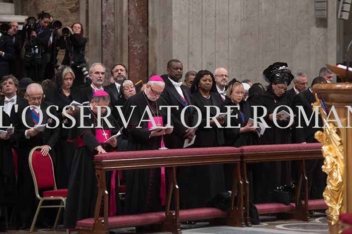 %_tempFileName01061_24122016%