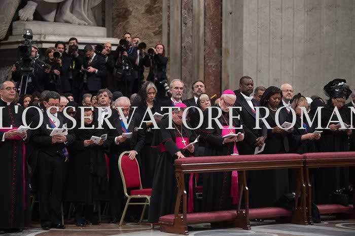 %_tempFileName01063_24122016%