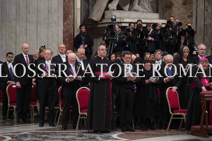 %_tempFileName01064_24122016%