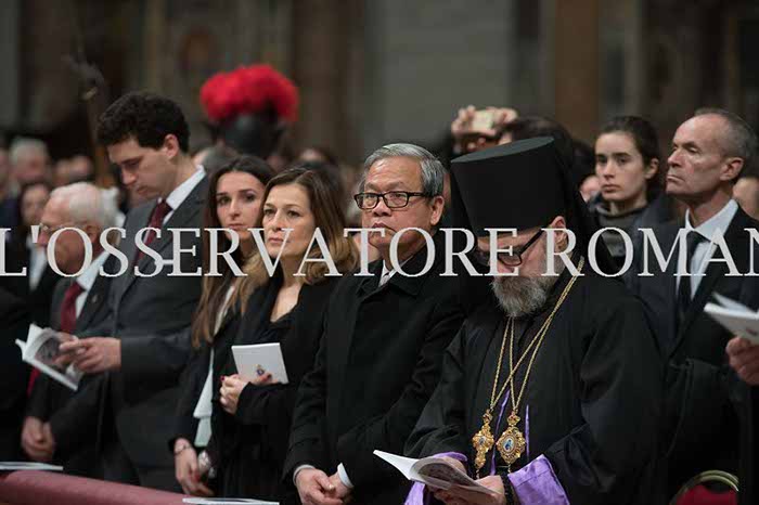 %_tempFileName01068_24122016%