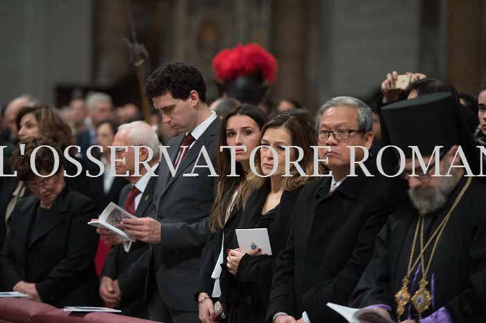 %_tempFileName01069_24122016%