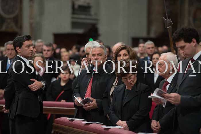 %_tempFileName01070_24122016%