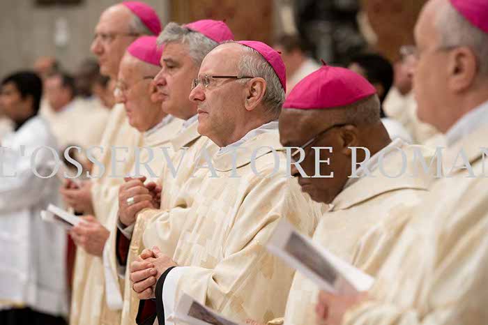 %_tempFileName01071_24122016%