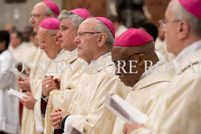 %_tempFileName01072_24122016%