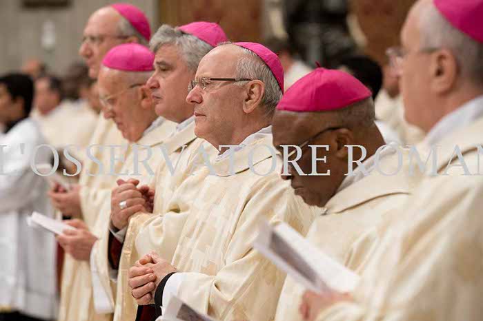 %_tempFileName01073_24122016%