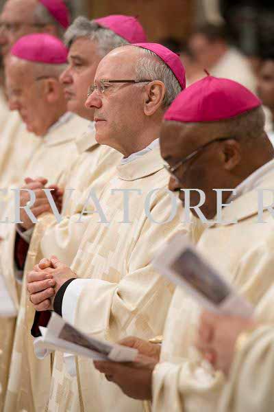 %_tempFileName01074_24122016%