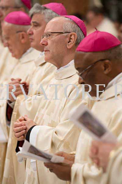 %_tempFileName01076_24122016%