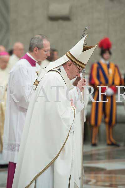 %_tempFileName01077_24122016%