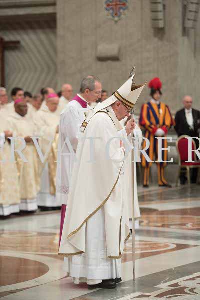 %_tempFileName01078_24122016%