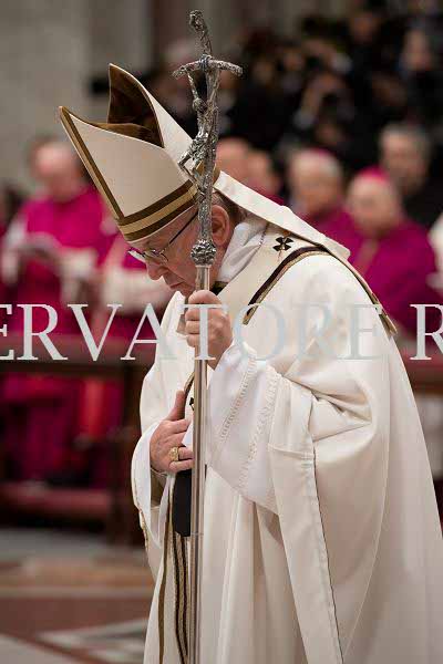 %_tempFileName01080_24122016%