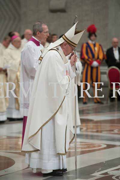 %_tempFileName01081_24122016%