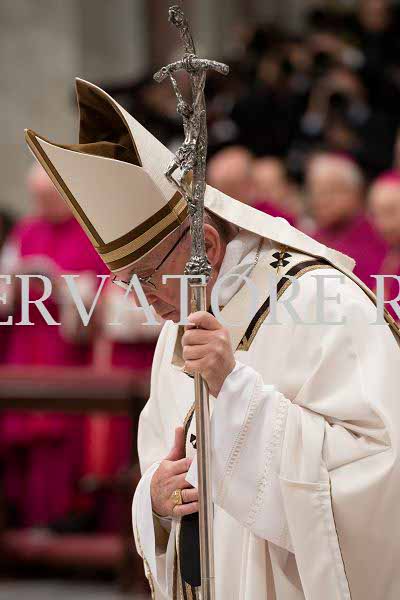 %_tempFileName01082_24122016%