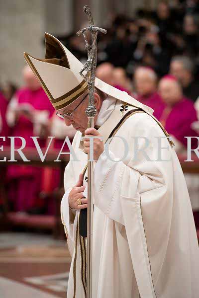 %_tempFileName01083_24122016%