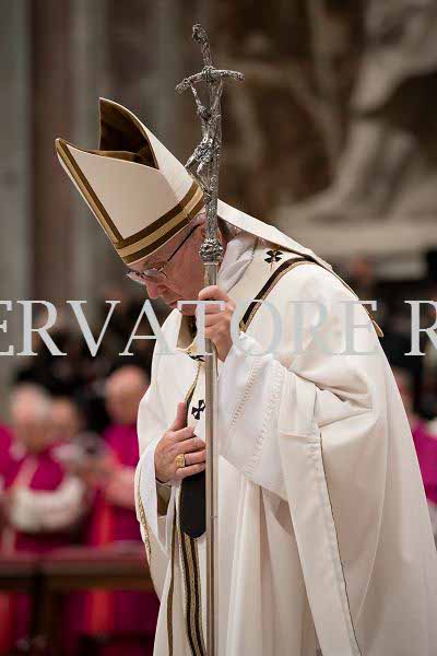 %_tempFileName01084_24122016%