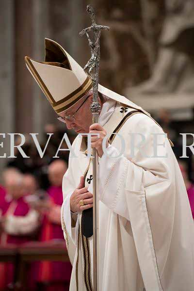 %_tempFileName01085_24122016%