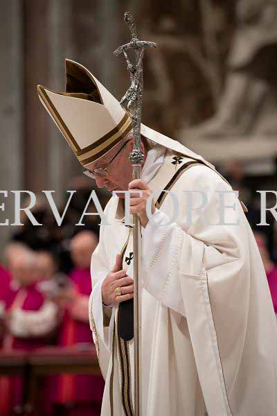 %_tempFileName01086_24122016%