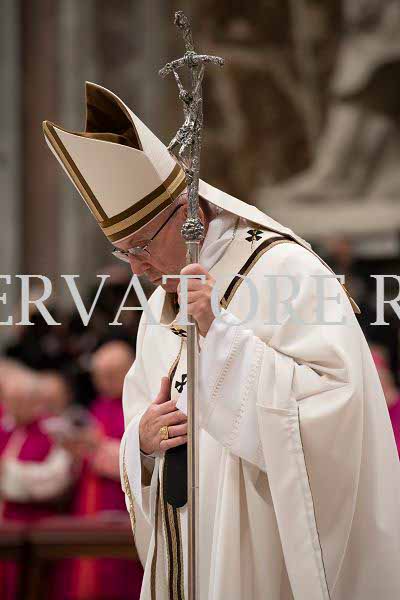 %_tempFileName01087_24122016%