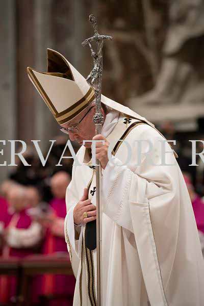 %_tempFileName01088_24122016%