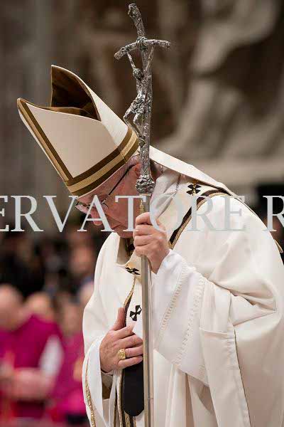 %_tempFileName01089_24122016%