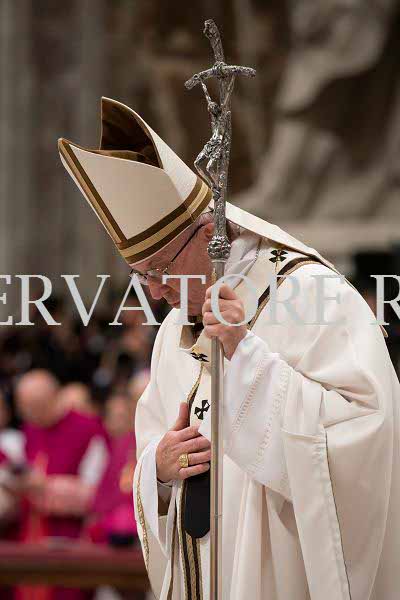 %_tempFileName01090_24122016%