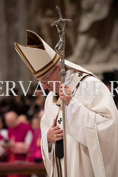 %_tempFileName01091_24122016%