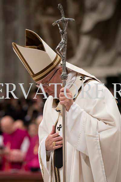 %_tempFileName01092_24122016%