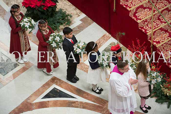 %_tempFileName01093_24122016%