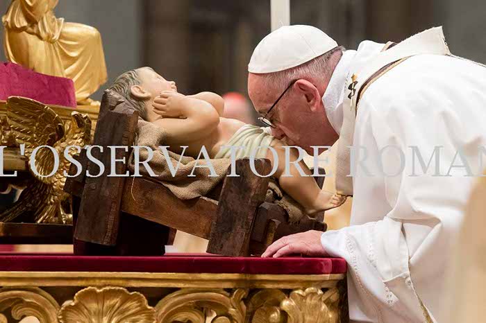 %_tempFileName01096_24122016%