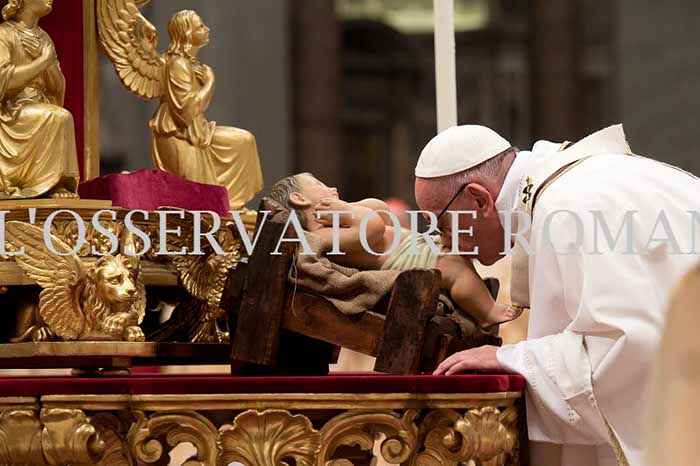 %_tempFileName01099_24122016%