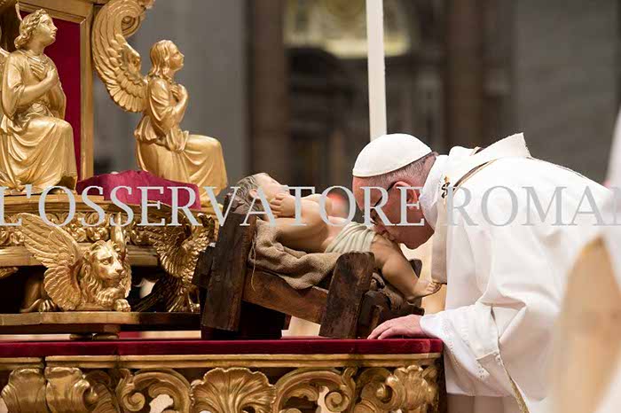 %_tempFileName01100_24122016%