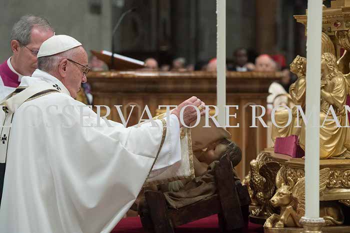 %_tempFileName01101_24122016%