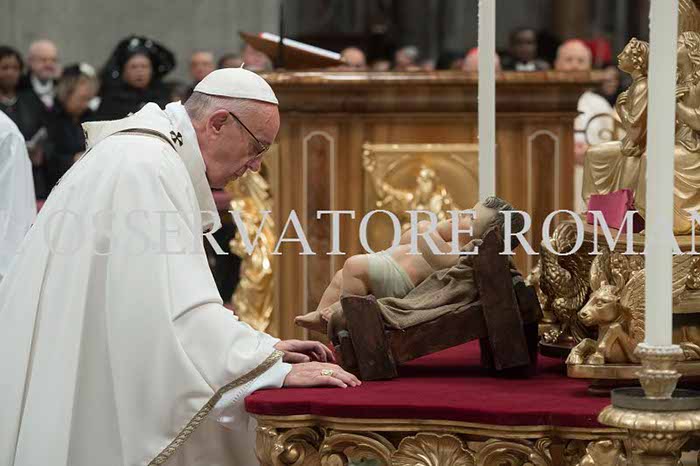 %_tempFileName01104_24122016%