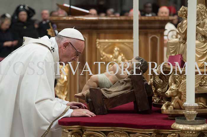 %_tempFileName01107_24122016%