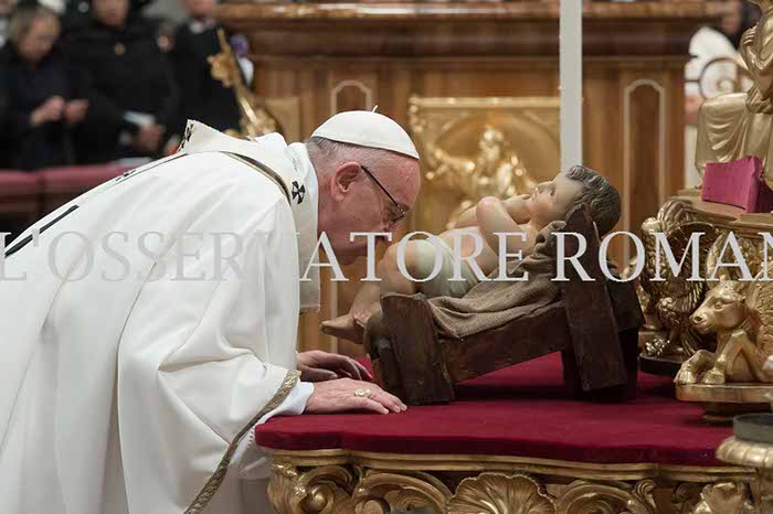 %_tempFileName01108_24122016%