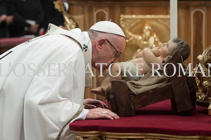 %_tempFileName01109_24122016%