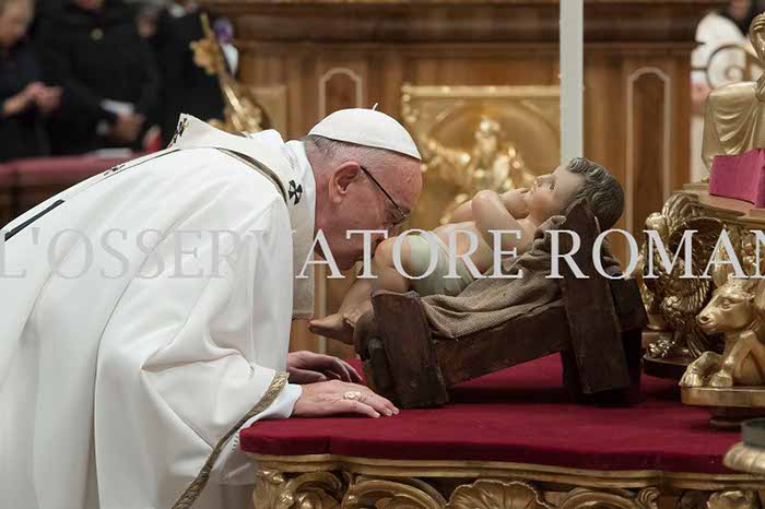 %_tempFileName01110_24122016%